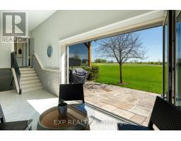 473449 County Rd 11, Amaranth, ON L9W0R3 Photo 27