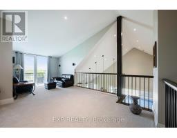 473449 County Rd 11, Amaranth, ON L9W0R3 Photo 32