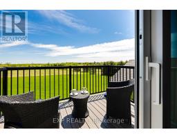 473449 County Rd 11, Amaranth, ON L9W0R3 Photo 33