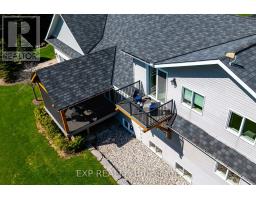 473449 County Rd 11, Amaranth, ON L9W0R3 Photo 34