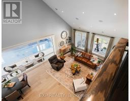 473449 County Rd 11, Amaranth, ON L9W0R3 Photo 35