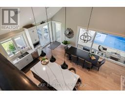 473449 County Rd 11, Amaranth, ON L9W0R3 Photo 36