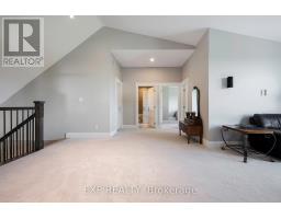 473449 County Rd 11, Amaranth, ON L9W0R3 Photo 37