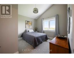 473449 County Rd 11, Amaranth, ON L9W0R3 Photo 38