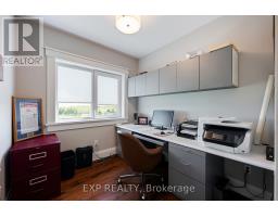 473449 County Rd 11, Amaranth, ON L9W0R3 Photo 39