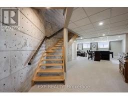 473449 County Rd 11, Amaranth, ON L9W0R3 Photo 40