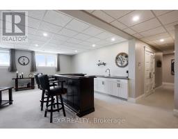473449 County Rd 11, Amaranth, ON L9W0R3 Photo 41