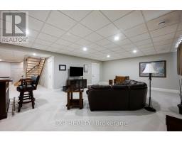 473449 County Rd 11, Amaranth, ON L9W0R3 Photo 42