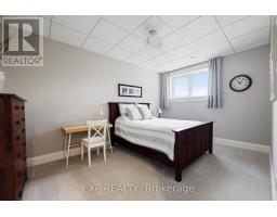 473449 County Rd 11, Amaranth, ON L9W0R3 Photo 43