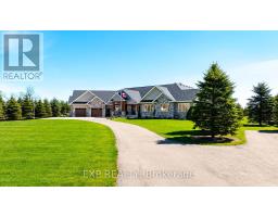 473449 County Rd 11, Amaranth, ON L9W0R3 Photo 44