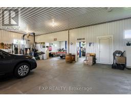 473449 County Rd 11, Amaranth, ON L9W0R3 Photo 45