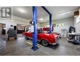 473449 County Rd 11, Amaranth, ON L9W0R3 Photo 46