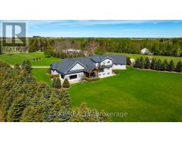 473449 County Rd 11, Amaranth, ON L9W0R3 Photo 47