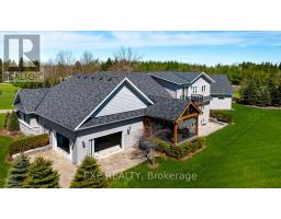 473449 County Rd 11, Amaranth, ON L9W0R3 Photo 48