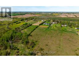 473449 County Rd 11, Amaranth, ON L9W0R3 Photo 49