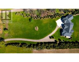473449 County Rd 11, Amaranth, ON L9W0R3 Photo 50