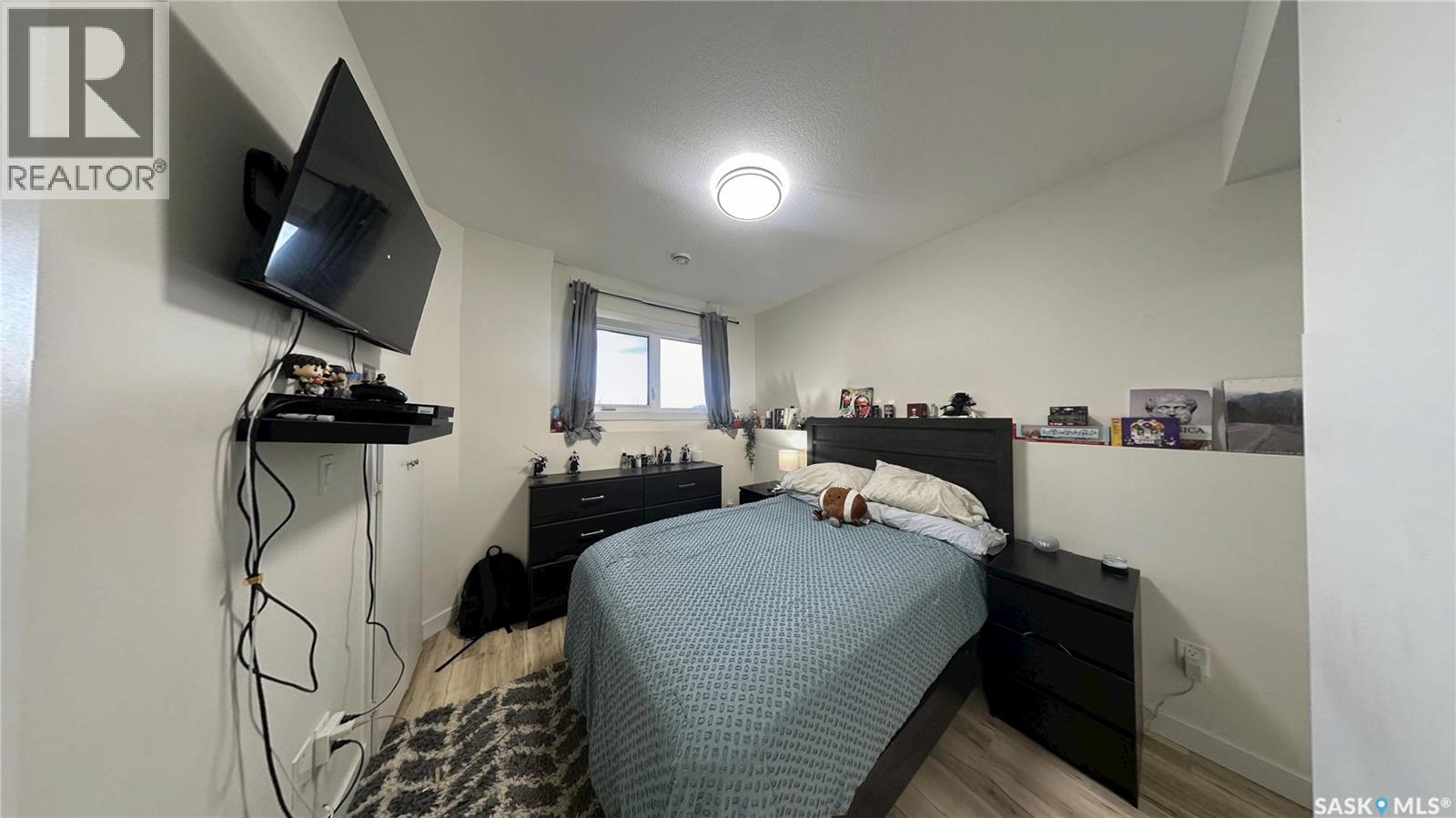 2535 Rosewood DRIVE - 24