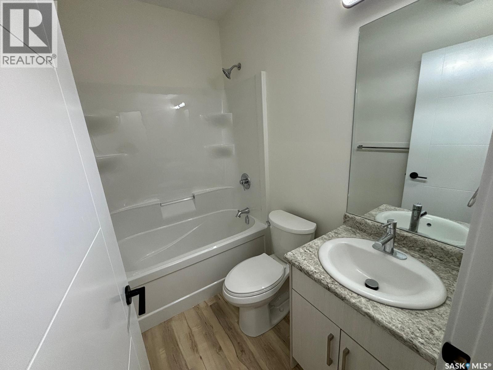 2535 Rosewood DRIVE - 34