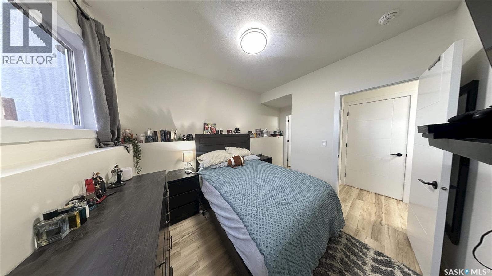 2535 Rosewood DRIVE - 25