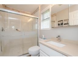 64 34250 Hazelwood Avenue, Abbotsford, BC V2S7L4 Photo 22