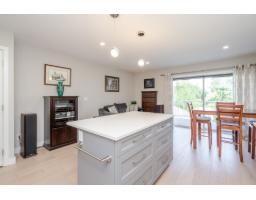 64 34250 Hazelwood Avenue, Abbotsford, BC V2S7L4 Photo 13