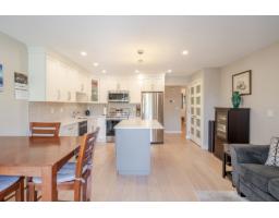 64 34250 Hazelwood Avenue, Abbotsford, BC V2S7L4 Photo 16