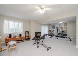 64 34250 Hazelwood Avenue, Abbotsford, BC V2S7L4 Photo 27