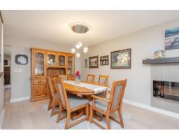 64 34250 Hazelwood Avenue, Abbotsford, BC V2S7L4 Photo 8