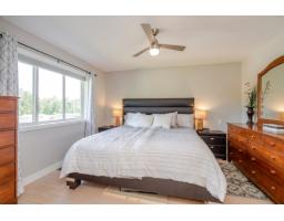 64 34250 Hazelwood Avenue, Abbotsford, BC V2S7L4 Photo 20