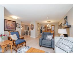 64 34250 Hazelwood Avenue, Abbotsford, BC V2S7L4 Photo 7