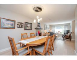 64 34250 Hazelwood Avenue, Abbotsford, BC V2S7L4 Photo 9