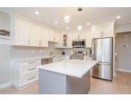 64 34250 Hazelwood Avenue, Abbotsford, BC V2S7L4 Photo 11