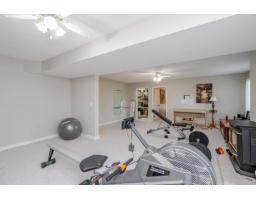 64 34250 Hazelwood Avenue, Abbotsford, BC V2S7L4 Photo 30