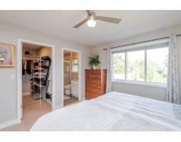 64 34250 Hazelwood Avenue, Abbotsford, BC V2S7L4 Photo 21