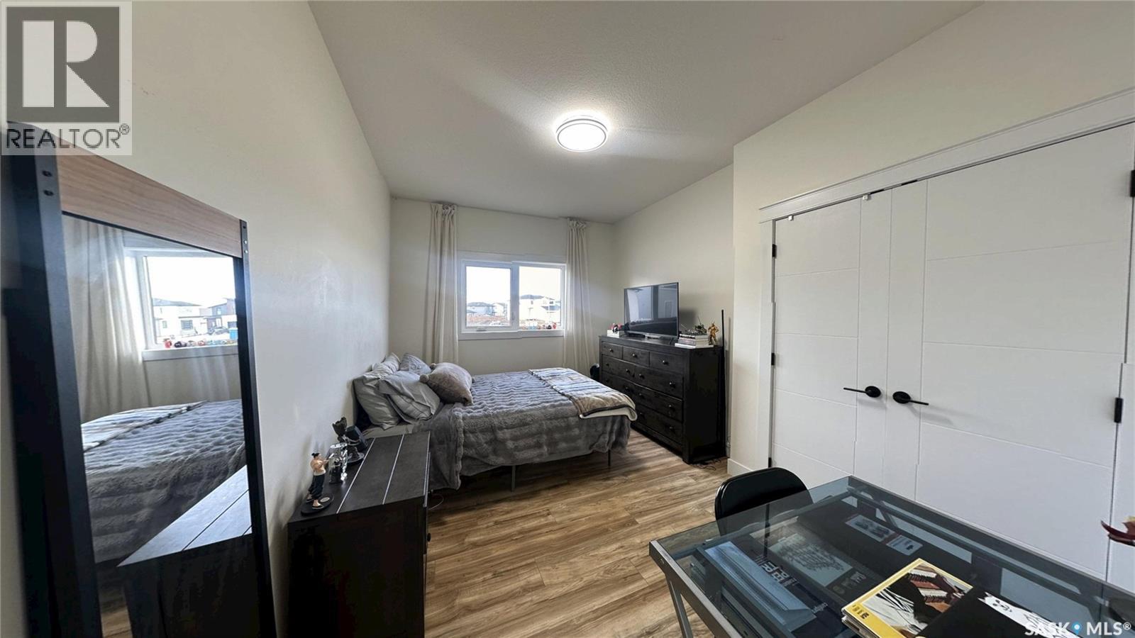 2535 Rosewood DRIVE - 14