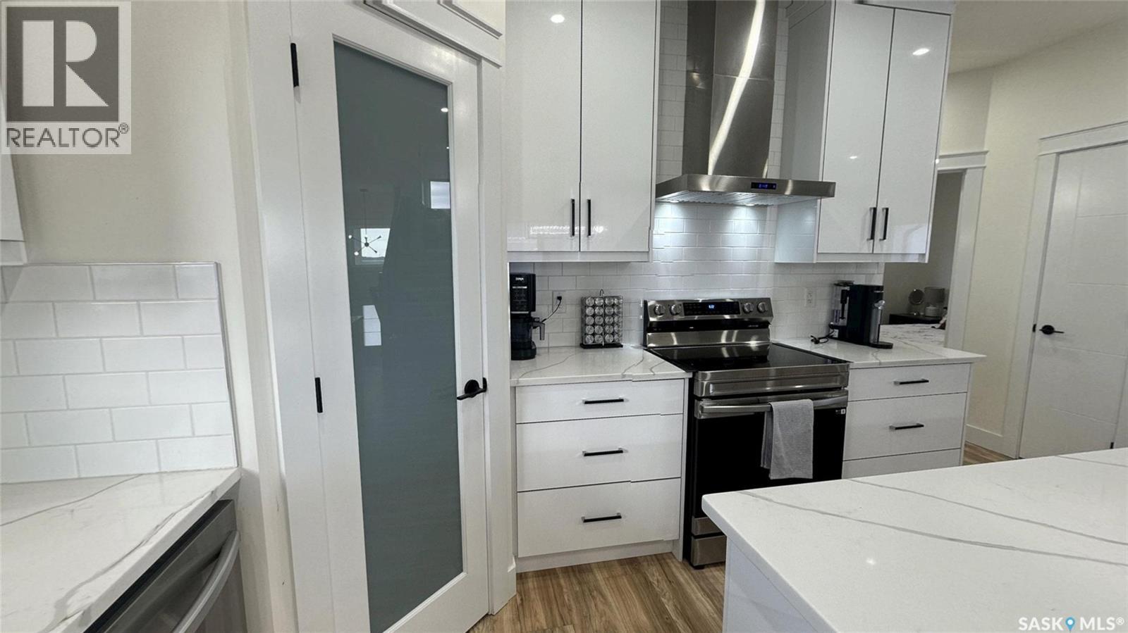 2535 Rosewood DRIVE - 9
