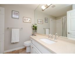 64 34250 Hazelwood Avenue, Abbotsford, BC V2S7L4 Photo 25