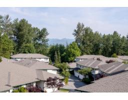 64 34250 Hazelwood Avenue, Abbotsford, BC V2S7L4 Photo 19