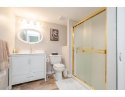 64 34250 Hazelwood Avenue, Abbotsford, BC V2S7L4 Photo 33