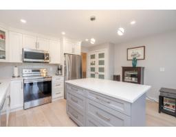 64 34250 Hazelwood Avenue, Abbotsford, BC V2S7L4 Photo 12