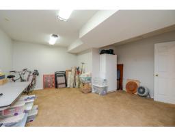 64 34250 Hazelwood Avenue, Abbotsford, BC V2S7L4 Photo 35