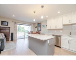 64 34250 Hazelwood Avenue, Abbotsford, BC V2S7L4 Photo 10