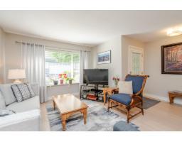 64 34250 Hazelwood Avenue, Abbotsford, BC V2S7L4 Photo 6
