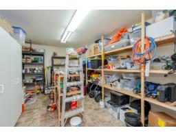 64 34250 Hazelwood Avenue, Abbotsford, BC V2S7L4 Photo 32