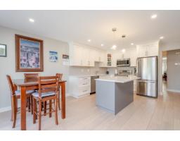 64 34250 Hazelwood Avenue, Abbotsford, BC V2S7L4 Photo 15