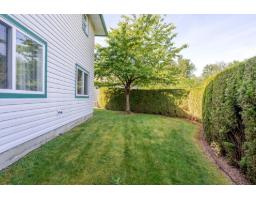64 34250 Hazelwood Avenue, Abbotsford, BC V2S7L4 Photo 37