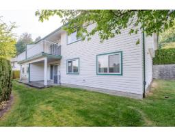 64 34250 Hazelwood Avenue, Abbotsford, BC V2S7L4 Photo 38