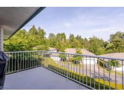 64 34250 Hazelwood Avenue, Abbotsford, BC V2S7L4 Photo 17