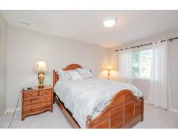 64 34250 Hazelwood Avenue, Abbotsford, BC V2S7L4 Photo 31