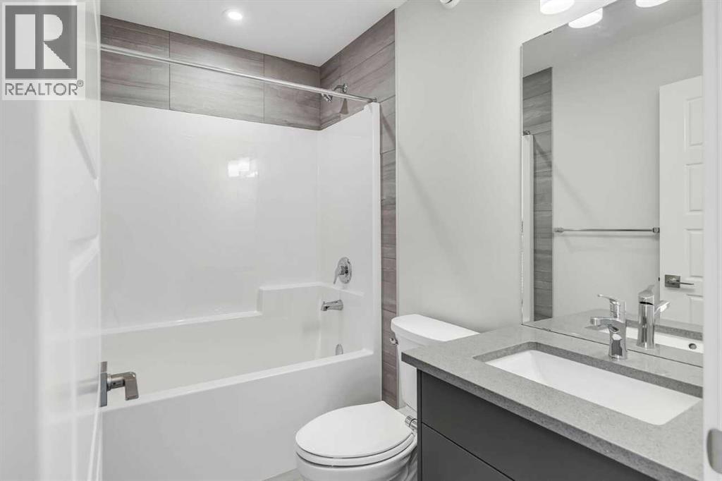 408 Heartwood Grove SE - 20